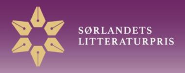 Sørlandets litteraturpris